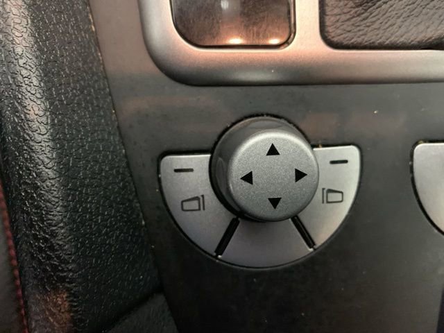 Used 2008 Mercedes-Benz SLK 280 SLK 280 image 25