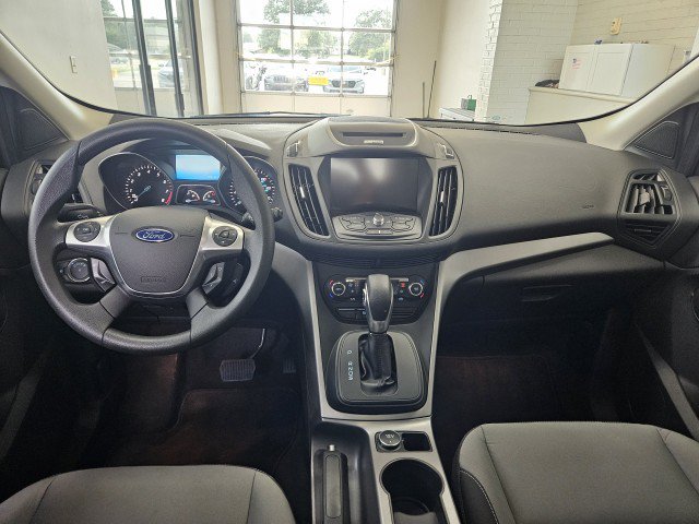 Used 2014 Ford Escape SE w/ Equipment Group 201A AWD/4WD image 20