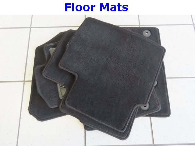 Used 2023 Nissan Rogue SV image 15