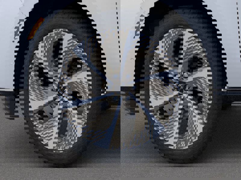 New 2026 Lincoln Navigator Black Label image 19