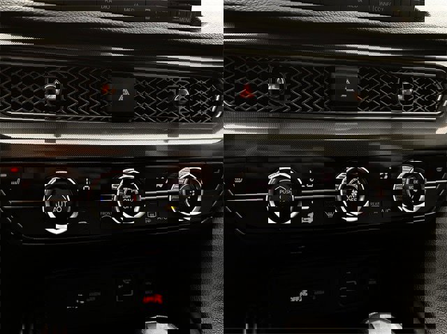 Used 2023 Acura Integra A-Spec image 22