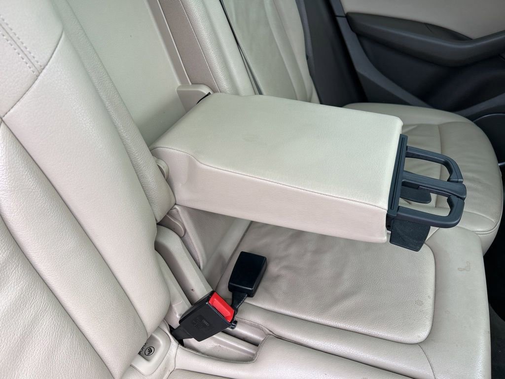 Used 2016 Audi Q5 2.0T Premium Plus w/ Technology Package image 51