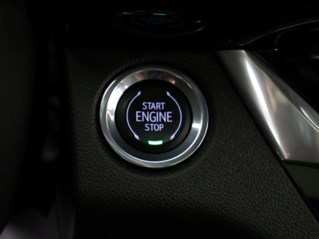 Used 2024 Buick Envista Avenir FWD image 44