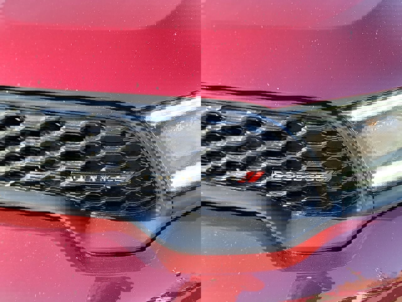 Used 2022 Dodge Durango GT image 25