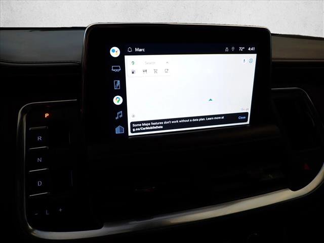 Used 2022 Chevrolet Tahoe LT w/ LT Signature Package image 23