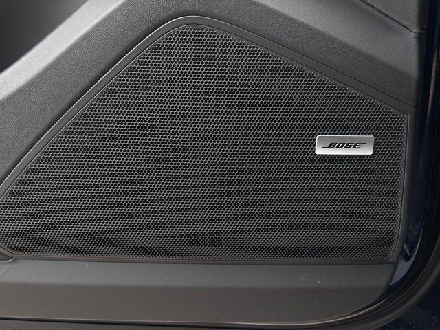 New 2026 Porsche Cayenne AWD/4WD image 23