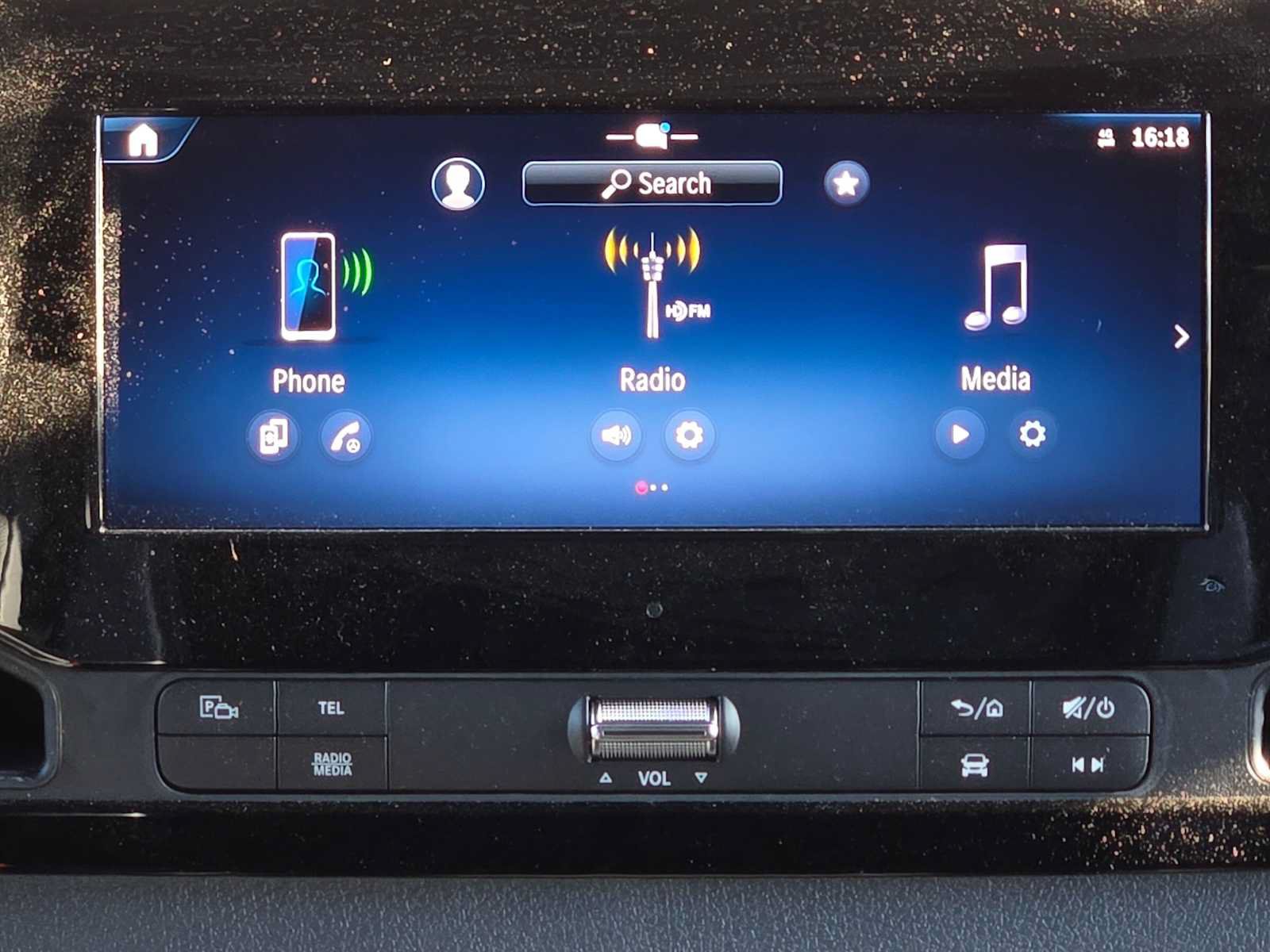 Used 2026 Mercedes-Benz Sprinter 2500 image 28