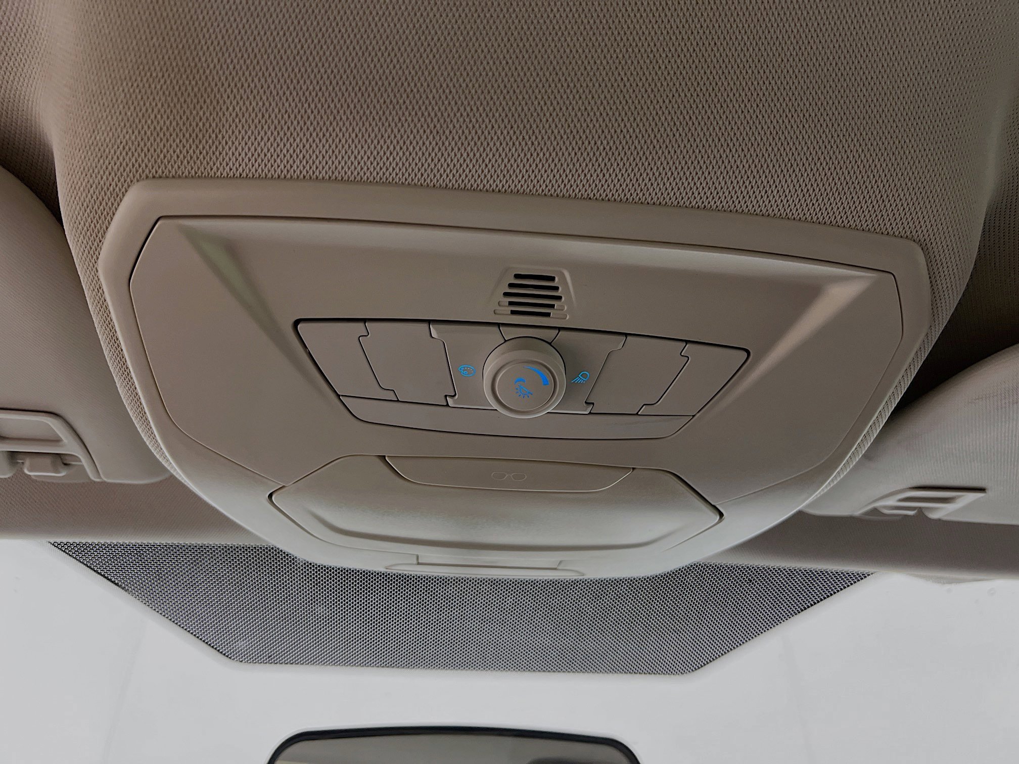 Used 2014 Ford Focus SE w/ Equipment Group 201A image 21