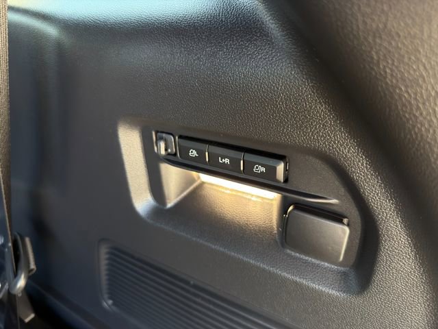 Used 2025 Ford Explorer ST w/ Sun And Sound Package image 45