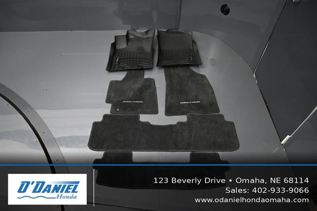 Used 2009 Toyota Highlander Sport AWD/4WD image 39