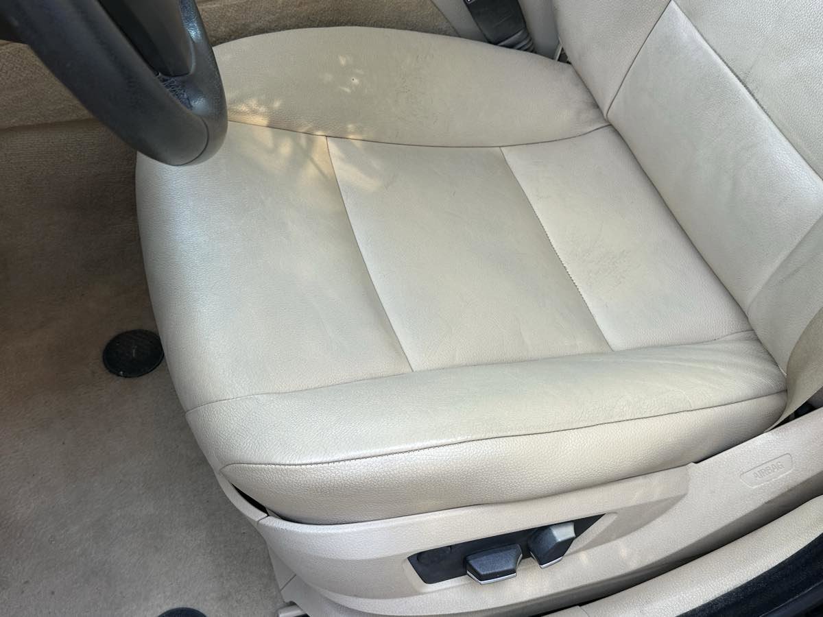 Used 2013 BMW 528i Sedan RWD image 20