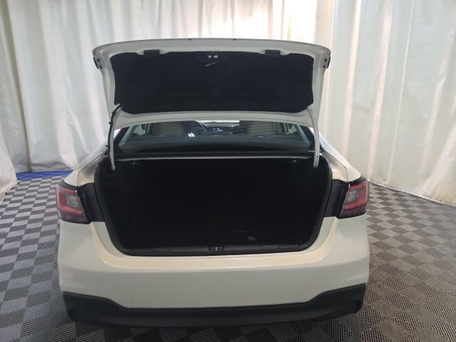 Used 2023 Subaru Legacy Premium image 36
