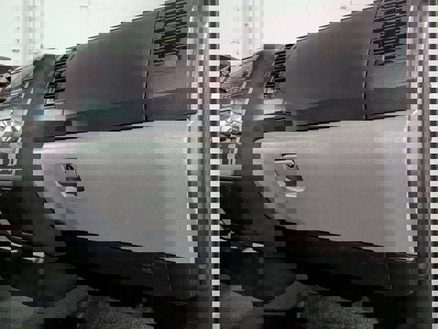 Used 2012 Toyota Tundra 4x4 Double Cab w/ Tow Pkg image 23