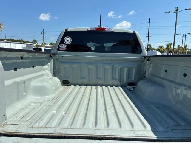 Used 2022 Ford Ranger XLT w/ Equipment Group 301A Mid AWD/4WD image 17