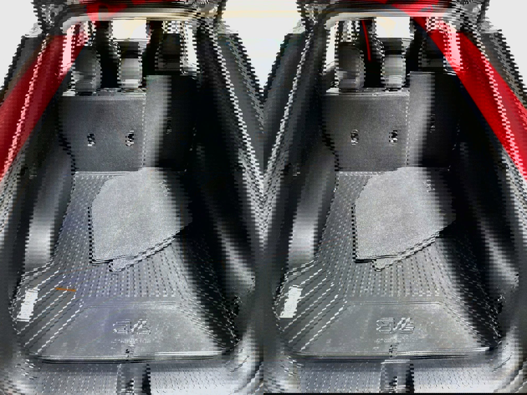 Used 2023 Kia EV6 Wind w/ Wind Technology Package AWD/4WD image 25