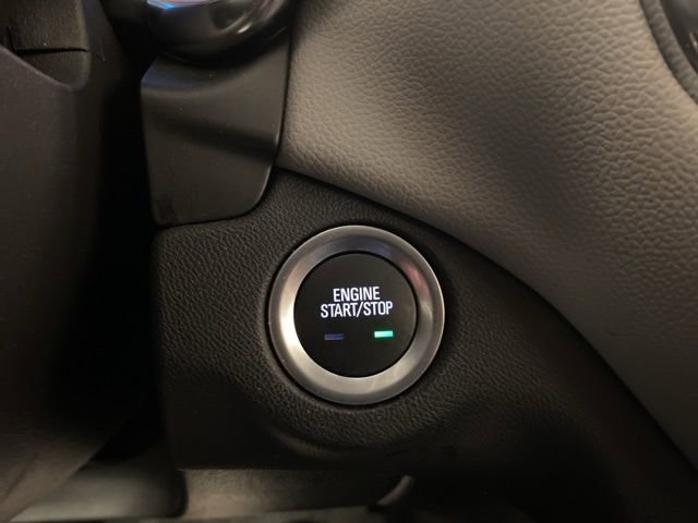 Used 2024 Chevrolet Equinox LS w/ LS Convenience Package image 14