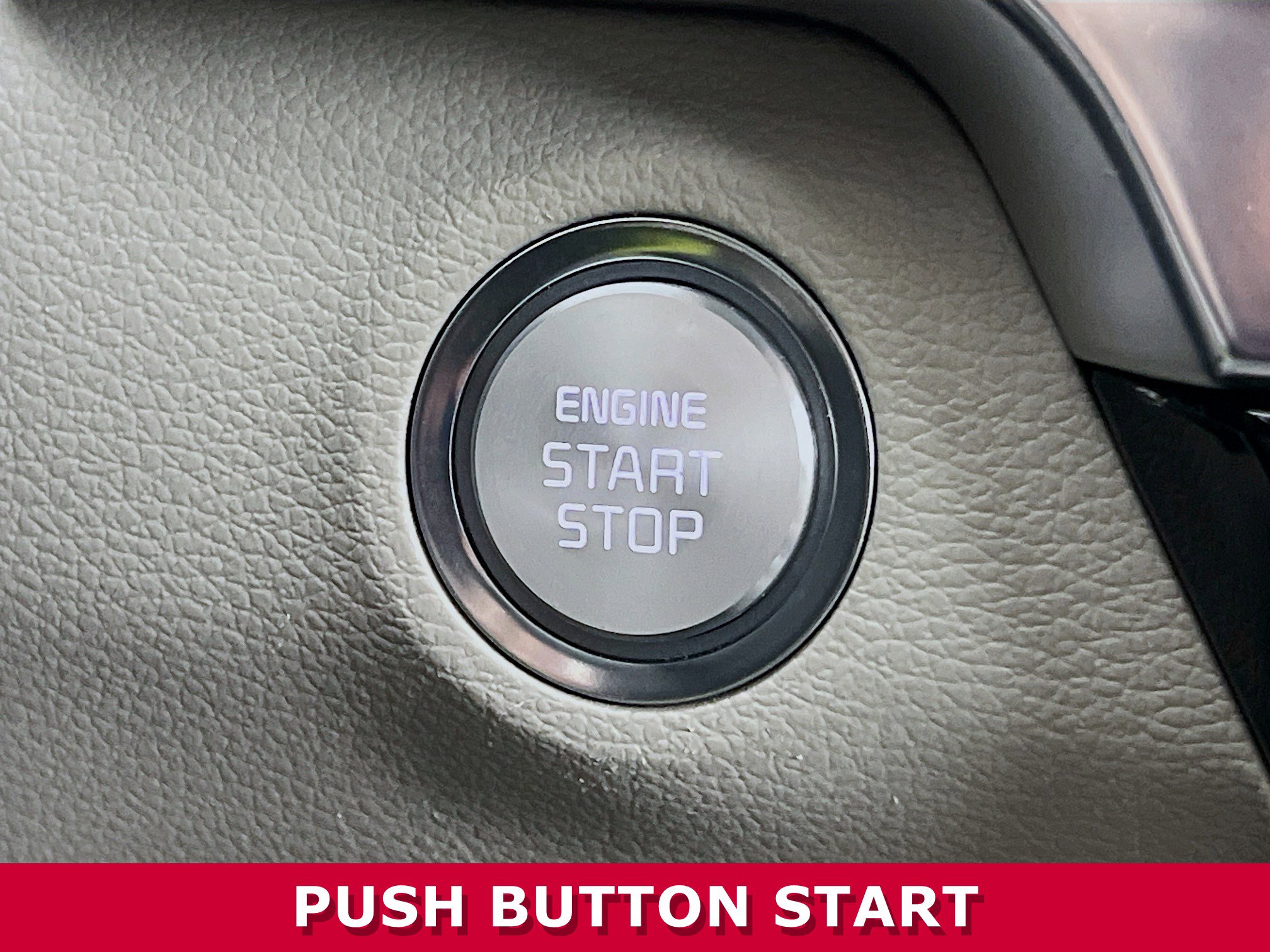 Used 2022 Kia Telluride EX w/ EX Premium Package image 13