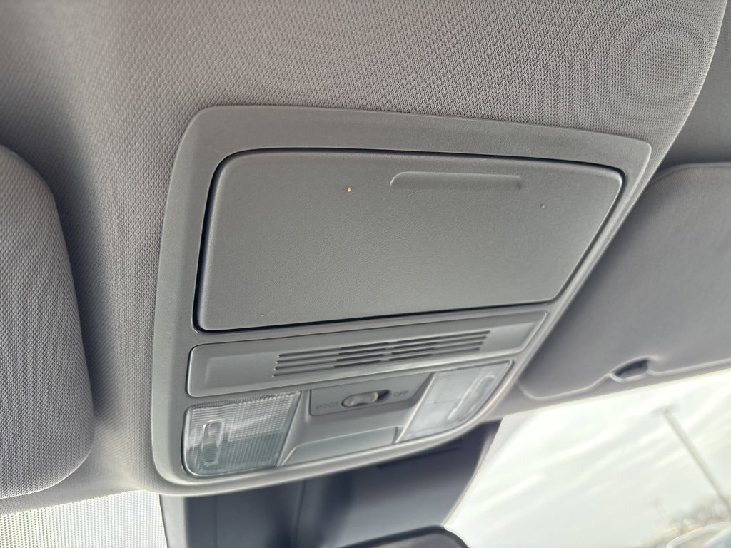 Used 2021 Honda CR-V Special Edition image 23