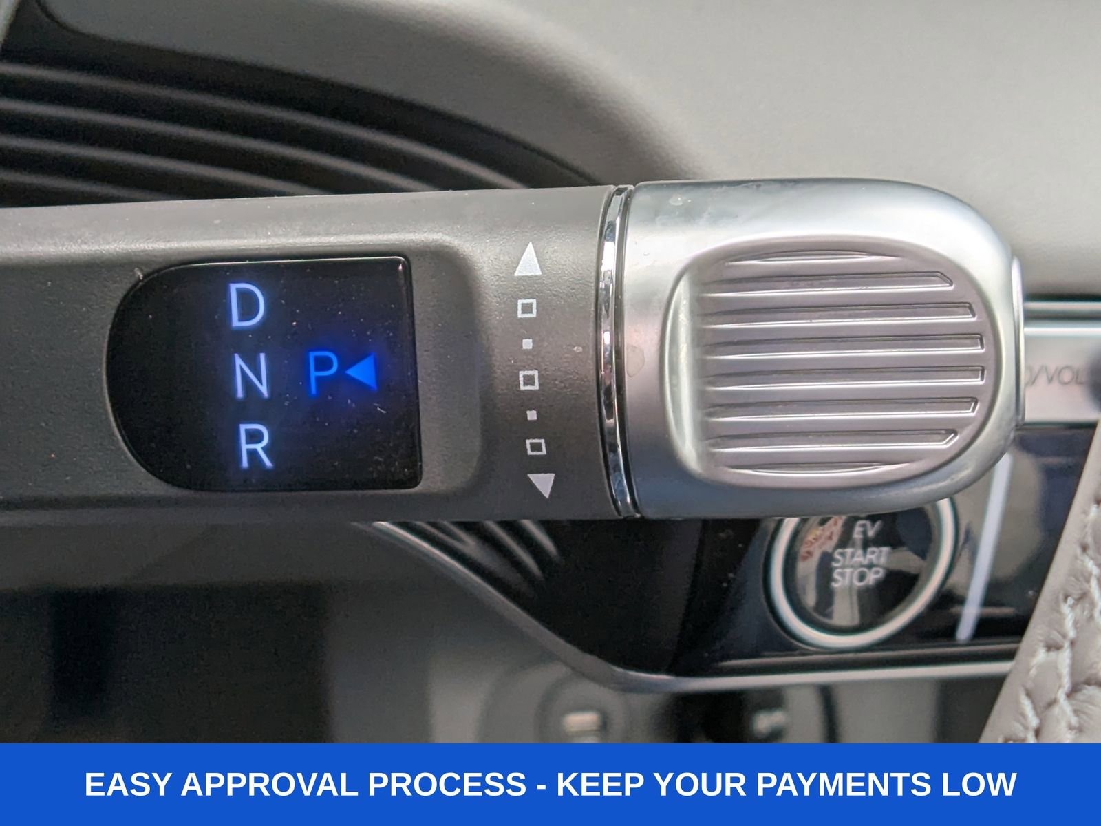 Used 2024 Hyundai Ioniq 5 SEL image 39