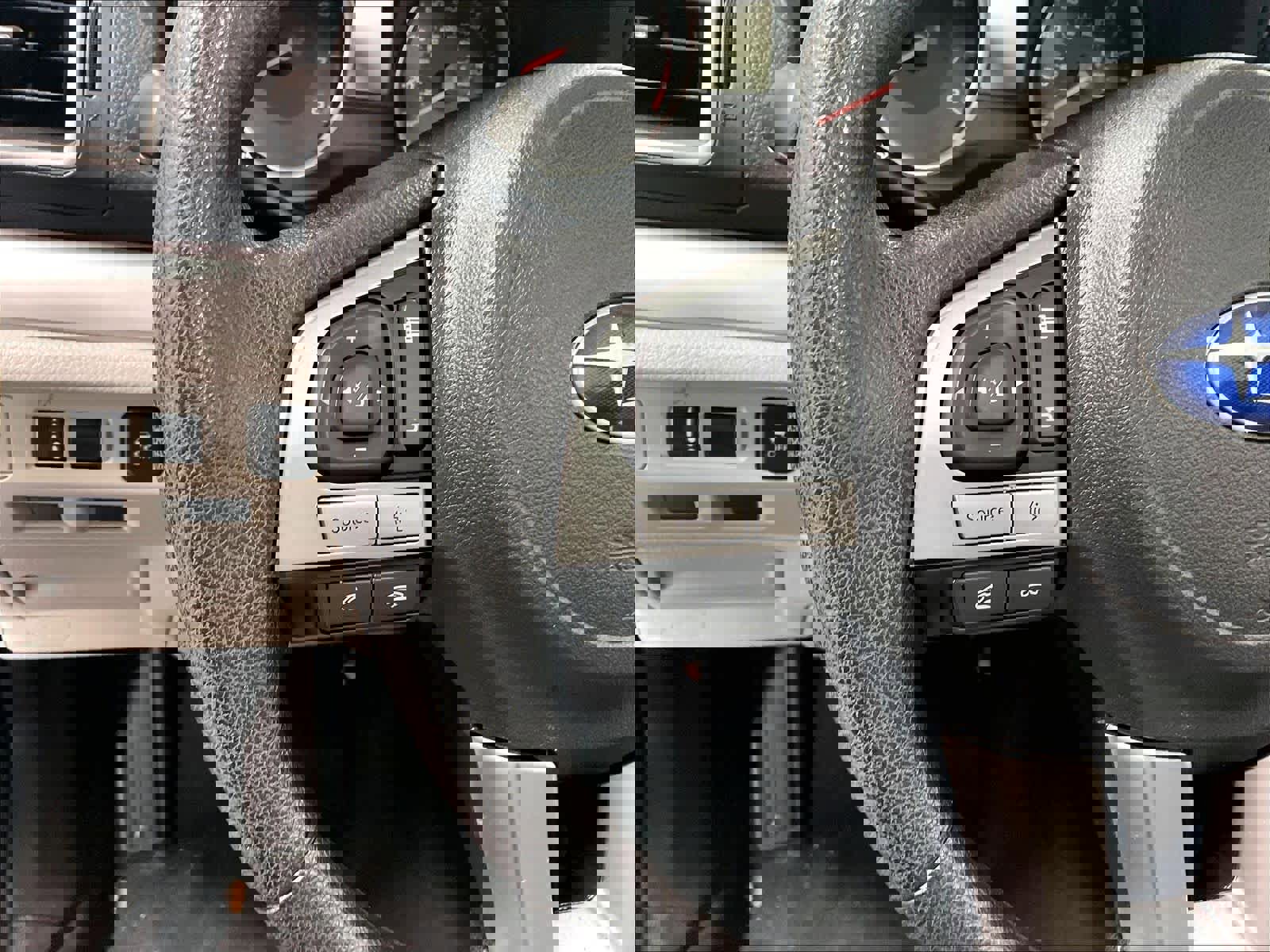 Used 2018 Subaru Forester 2.5i Premium w/ All-Weather Package image 24