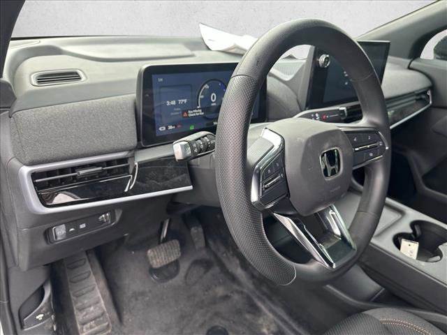 New 2026 Honda Prologue Eco image 3