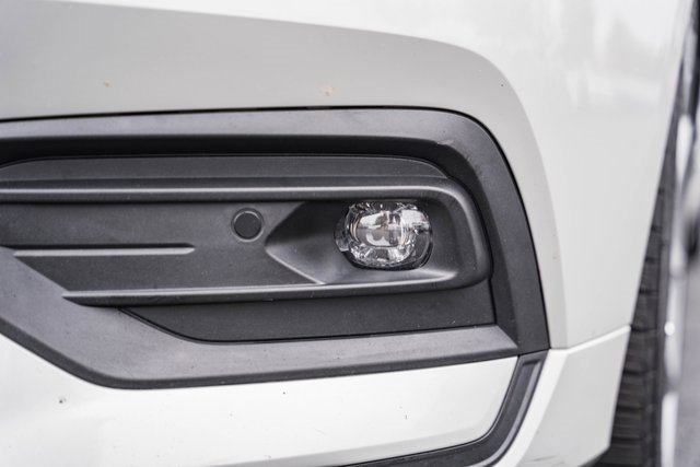 Used 2021 Volvo S60 T5 Momentum w/ Protection Package Premier image 15