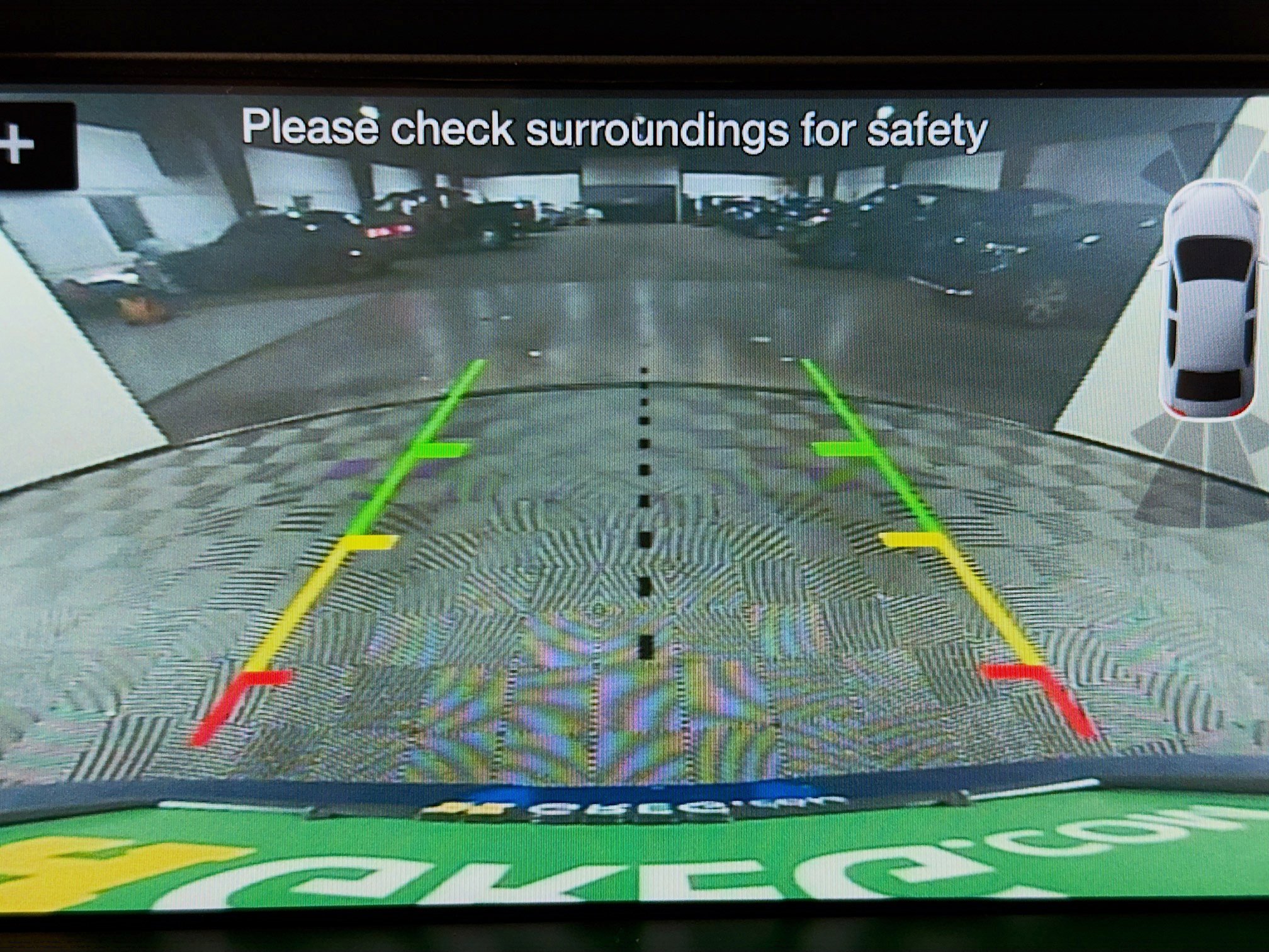 Used 2019 Ford Escape Titanium image 25