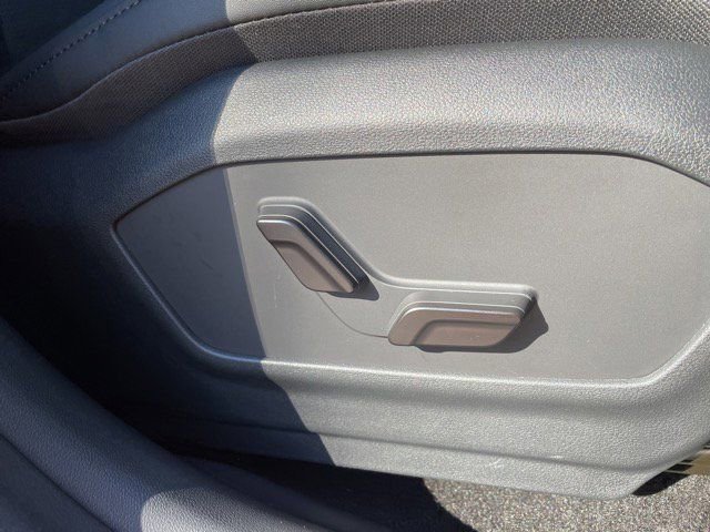 New 2026 Hyundai Santa Fe Calligraphy image 11