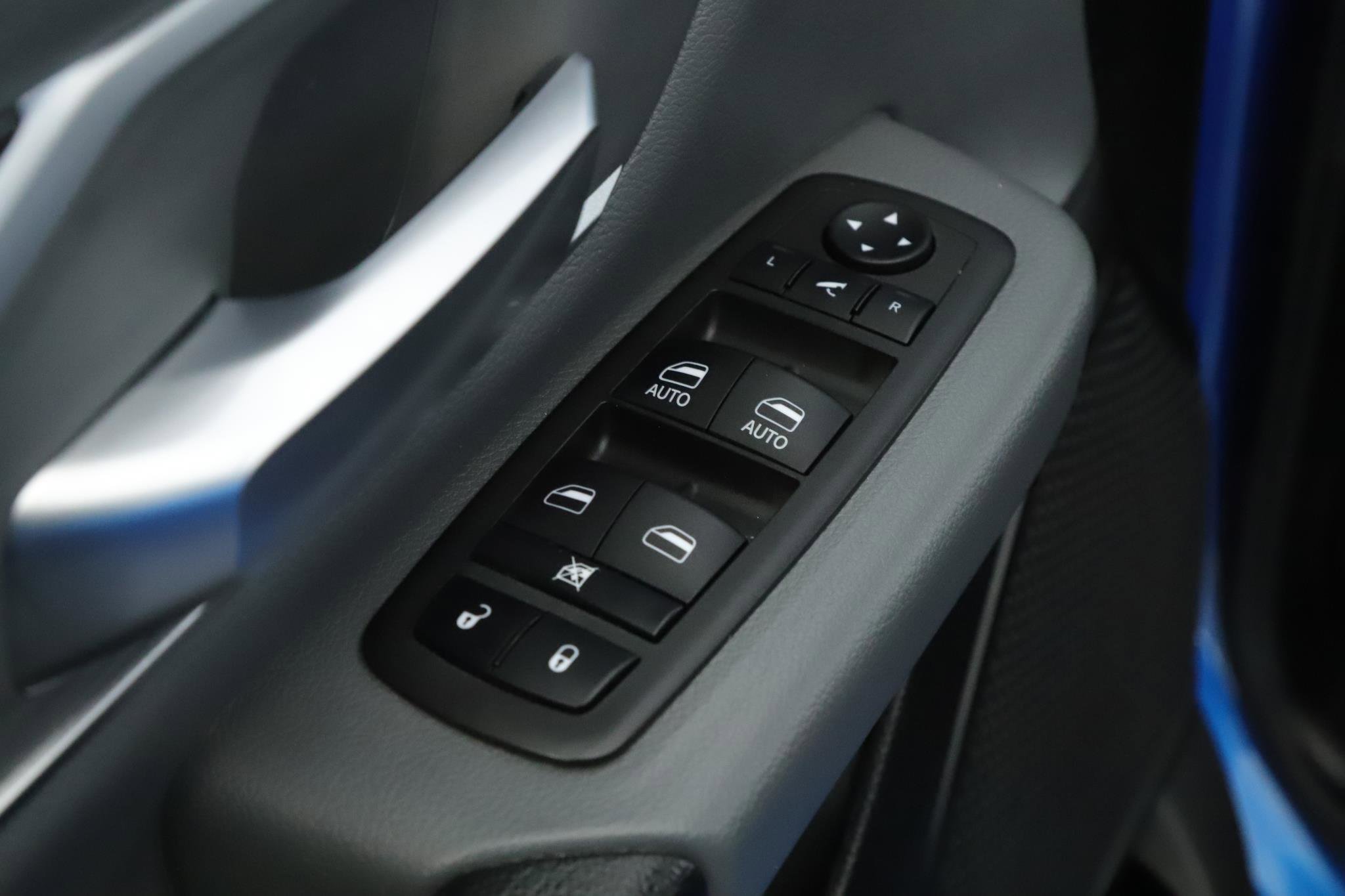Used 2022 RAM 1500 Big Horn AWD/4WD image 7
