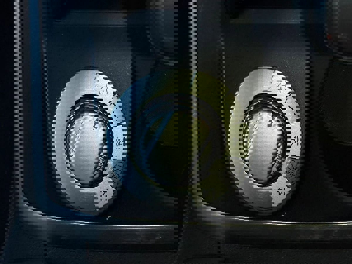 Used 2023 Toyota 4Runner SR5 Premium AWD/4WD image 55