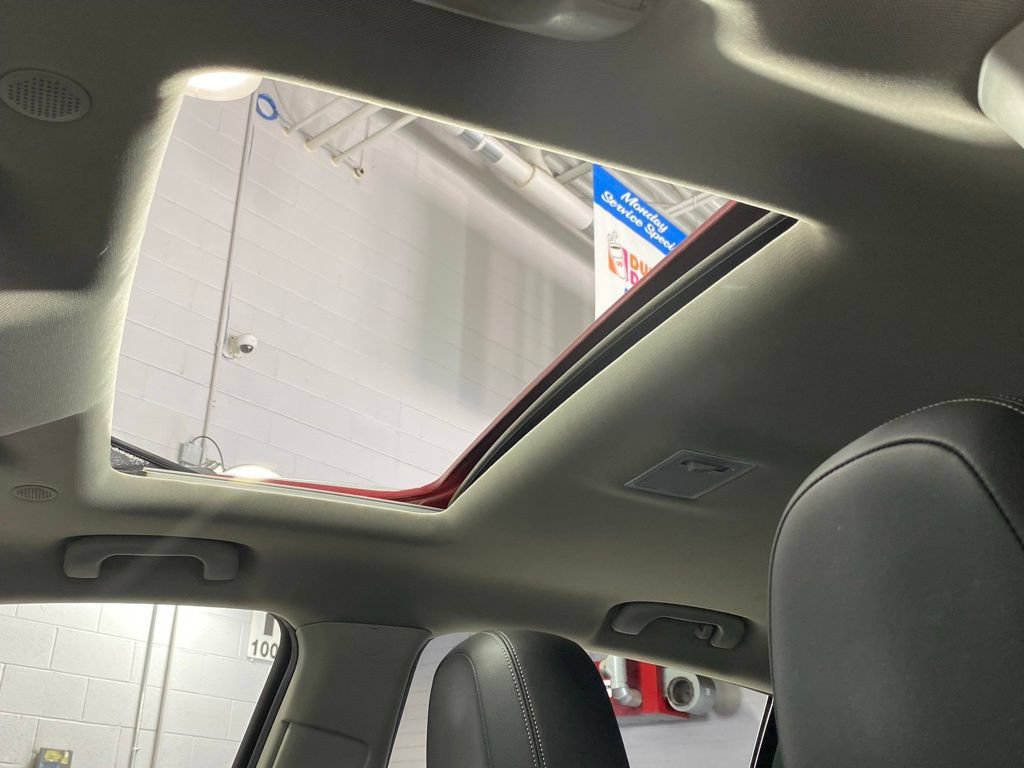 Used 2014 Buick Encore Convenience FWD image 24
