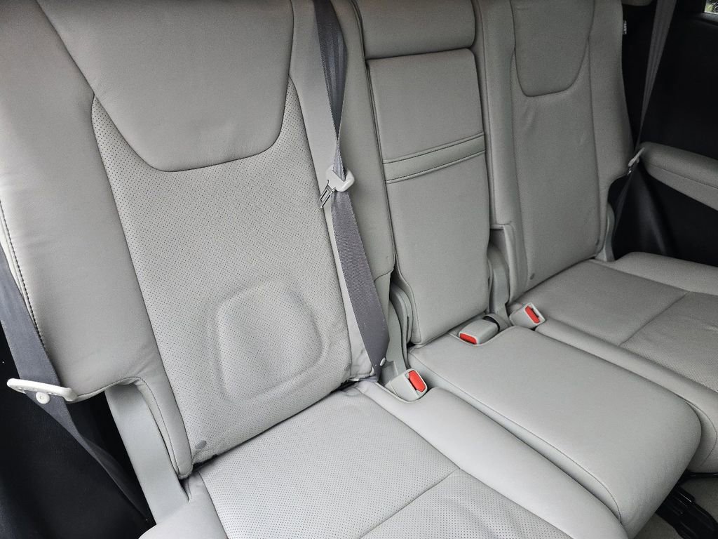 Used 2015 Lexus RX 350 AWD image 19