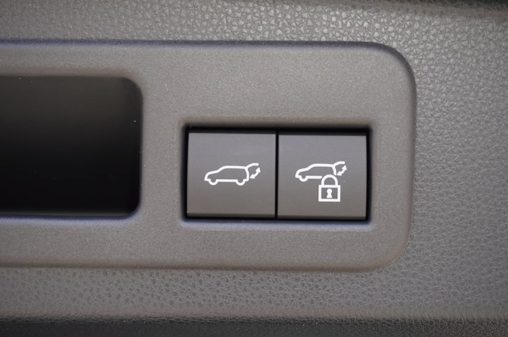 New 2026 Toyota 4Runner TRD Sport Premium AWD/4WD image 8
