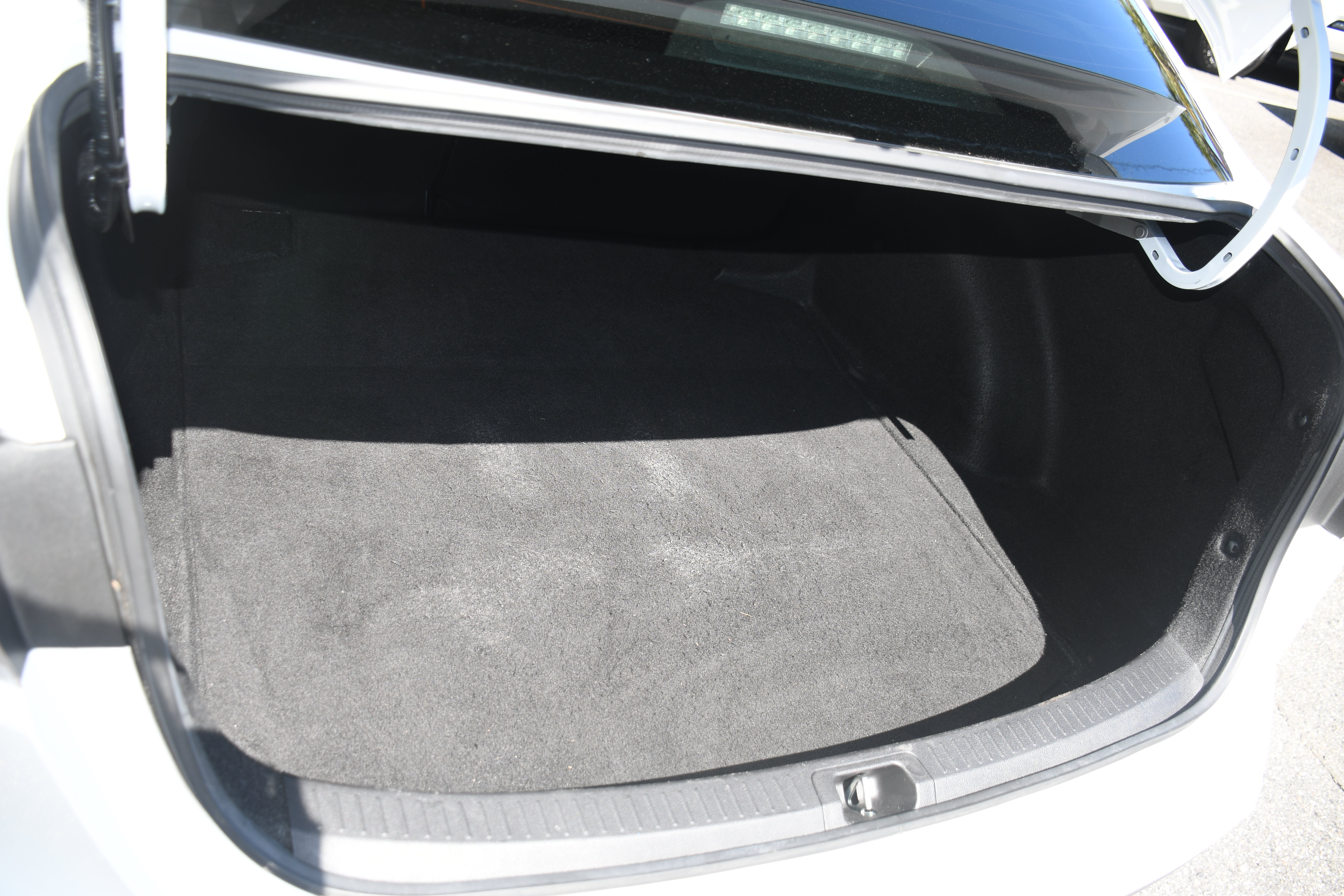 Certified 2022 Toyota Corolla LE FWD image 16