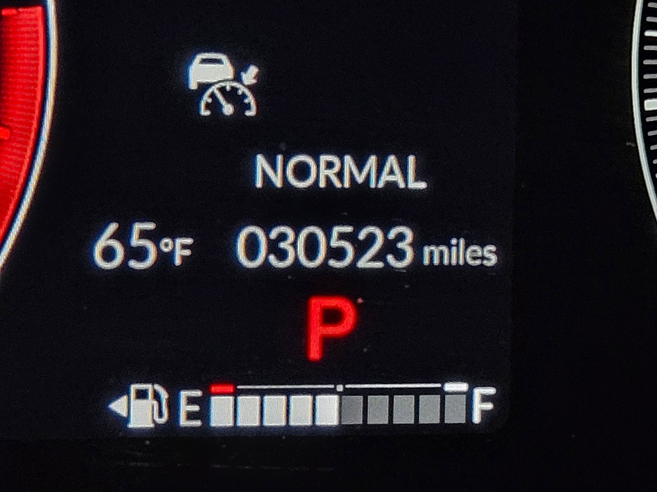 Used 2023 Honda CR-V EX-L image 30