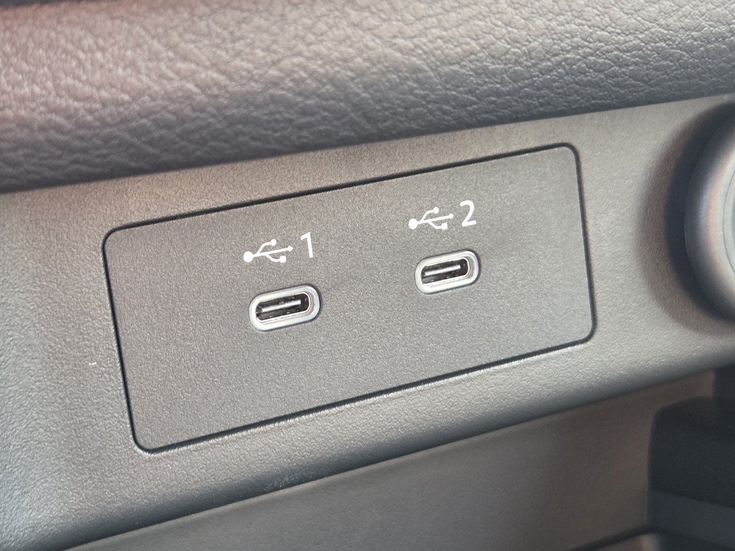 New 2027 Nissan Rogue SV AWD/4WD image 33