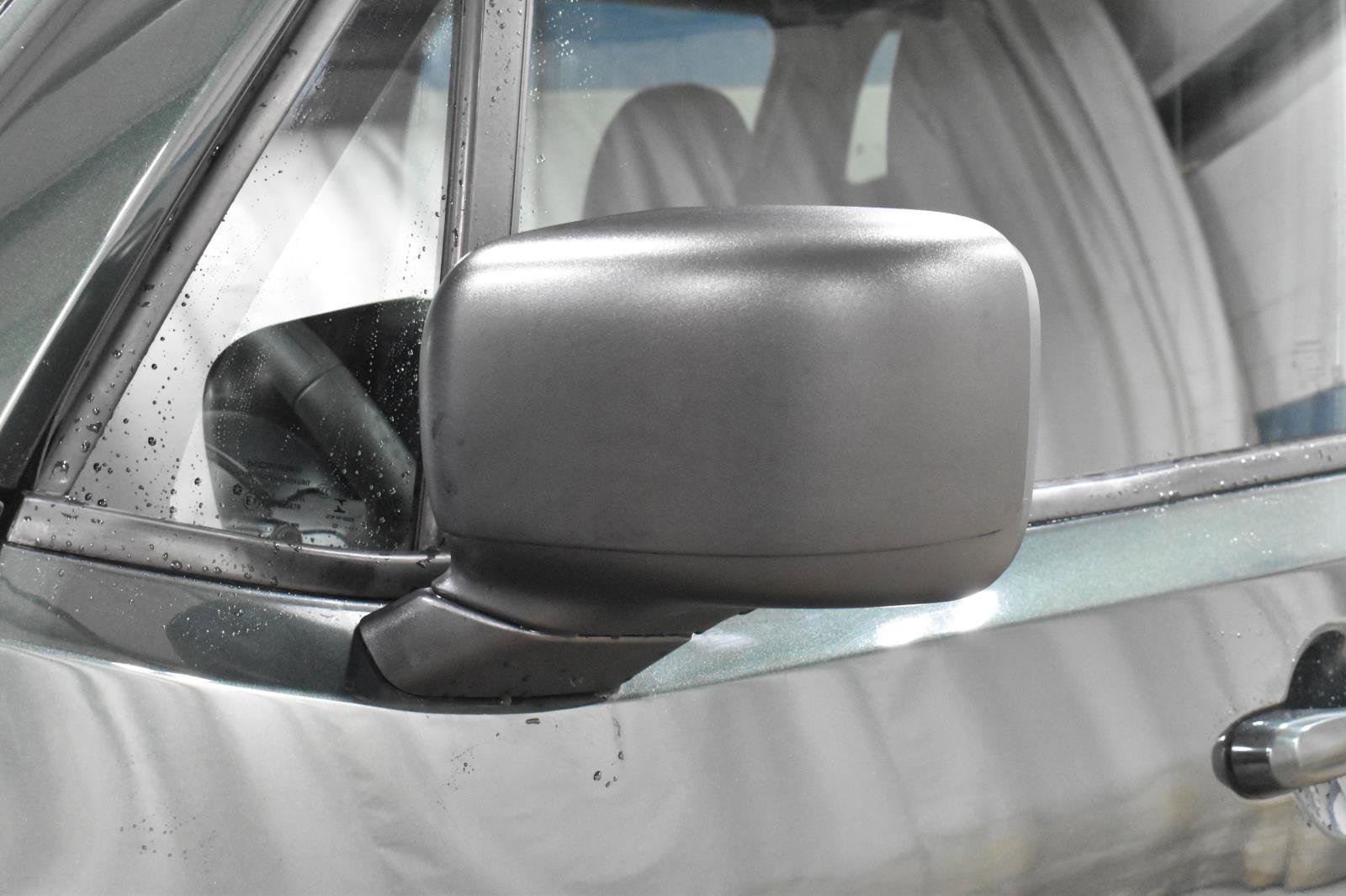 Used 2021 Jeep Renegade Sport image 31