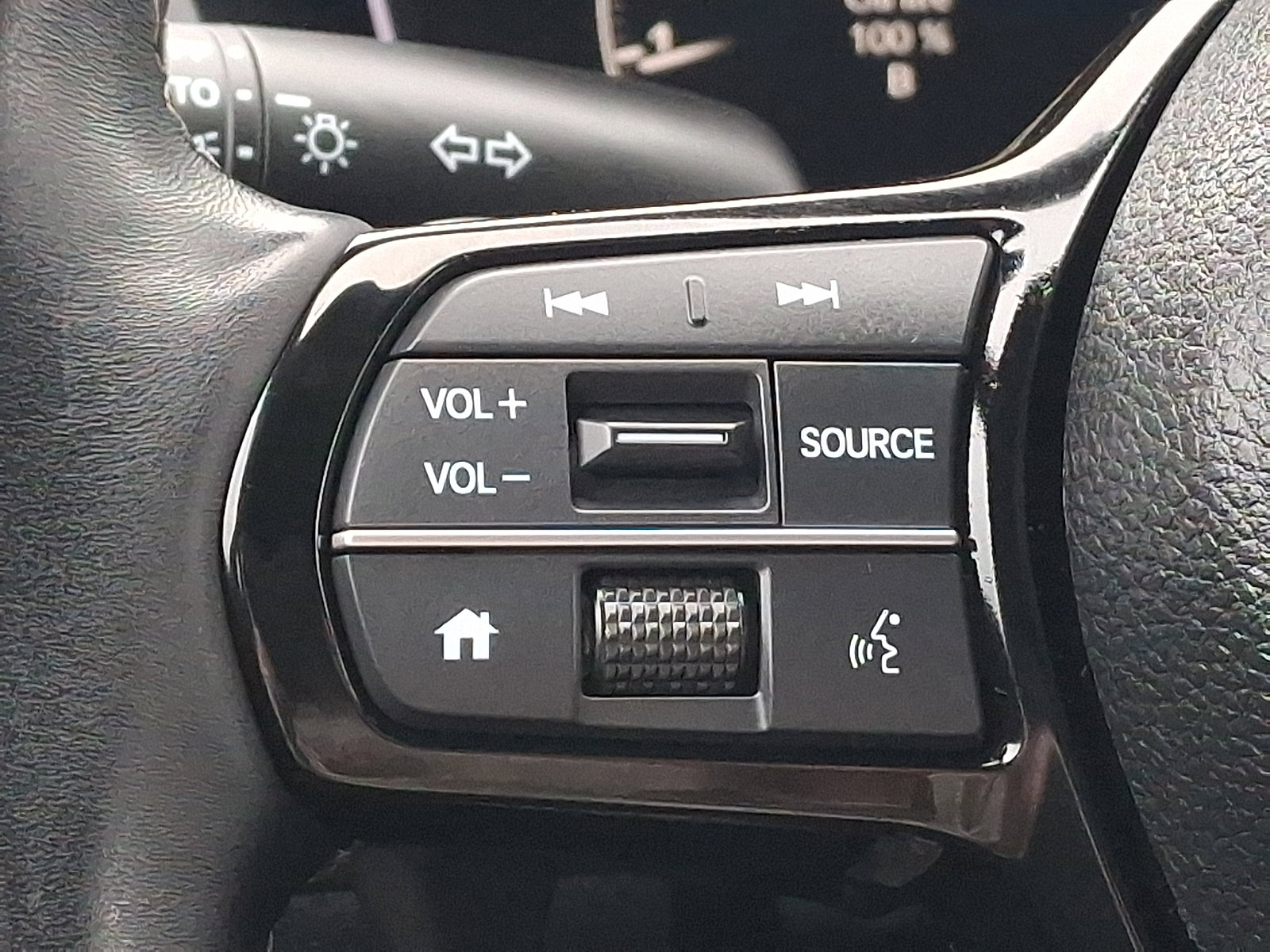 Used 2023 Honda Civic Sport image 20