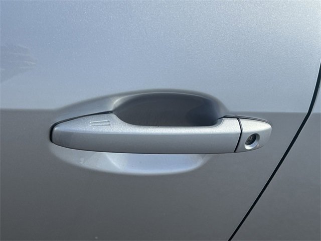 Certified 2023 Subaru Outback Limited XT image 45