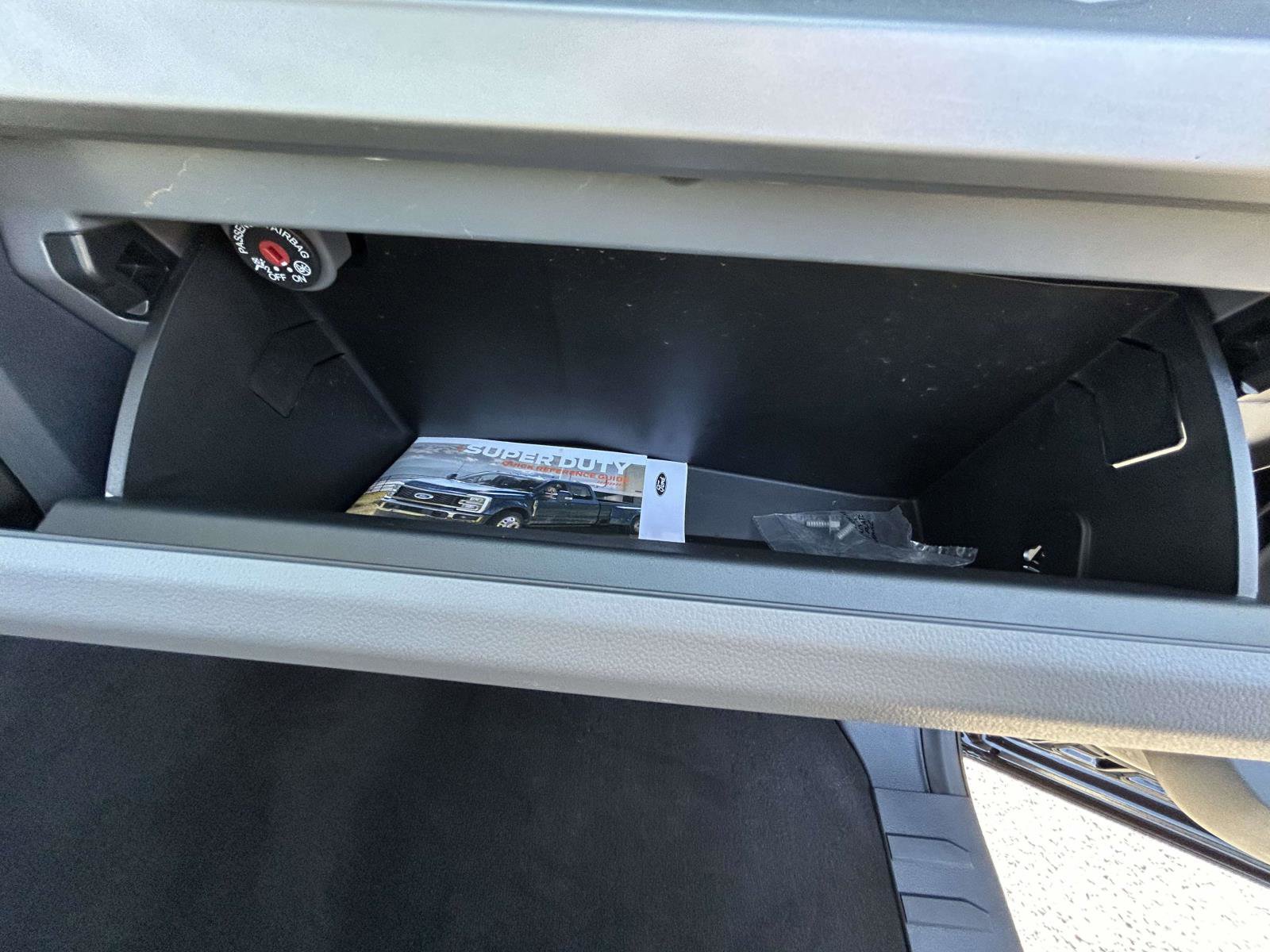 Used 2024 Ford F350 XLT image 16