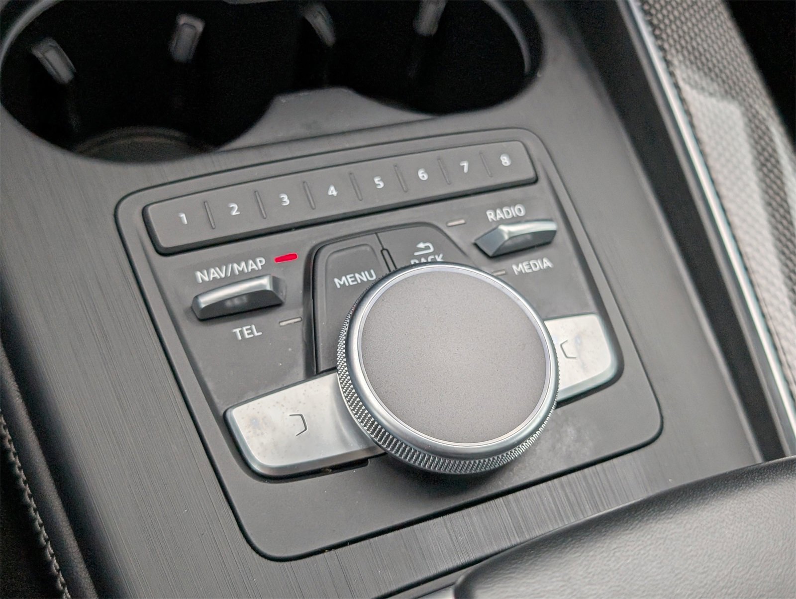 Used 2019 Audi S4 Prestige w/ Prestige Package image 19