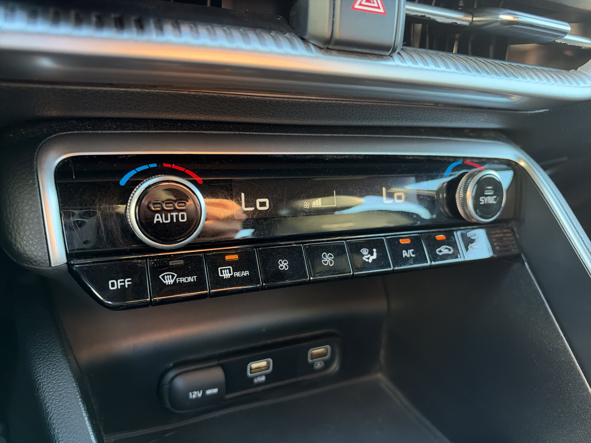 Used 2021 Kia K5 GT-Line w/ GT-Line FWD Premium Package image 15