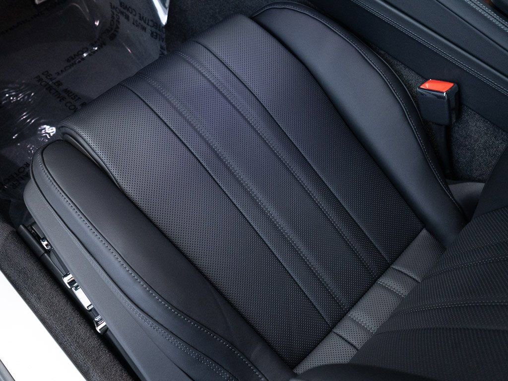 New 2026 Bentley Continental GT image 19