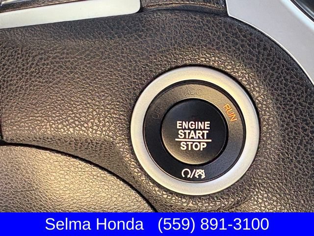 Used 2022 Chrysler 300 Touring L w/ Popular Equipment Group AWD/4WD image 17