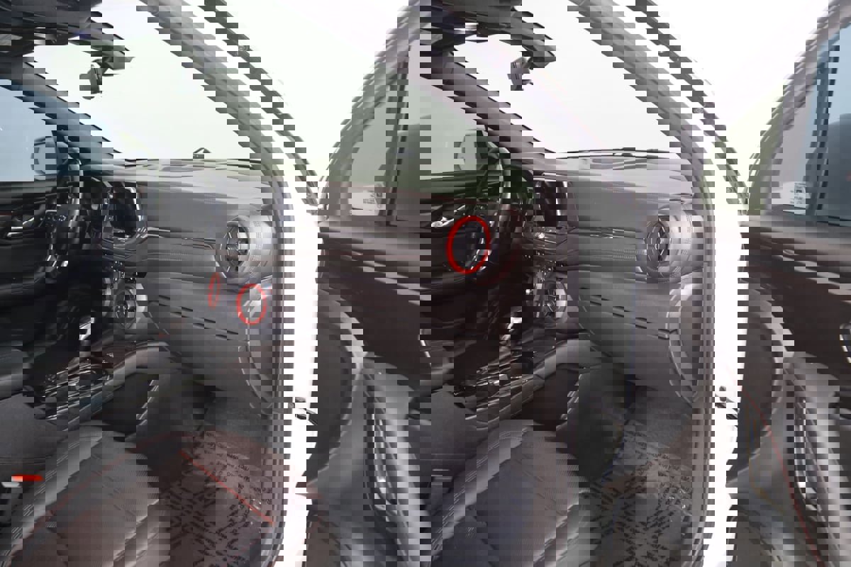 Used 2020 Chevrolet Blazer RS AWD/4WD image 46