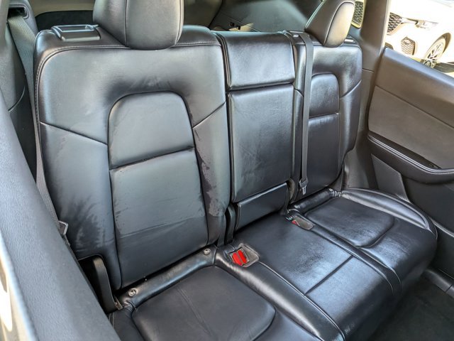 Used 2022 Tesla Model Y Performance AWD/4WD image 19