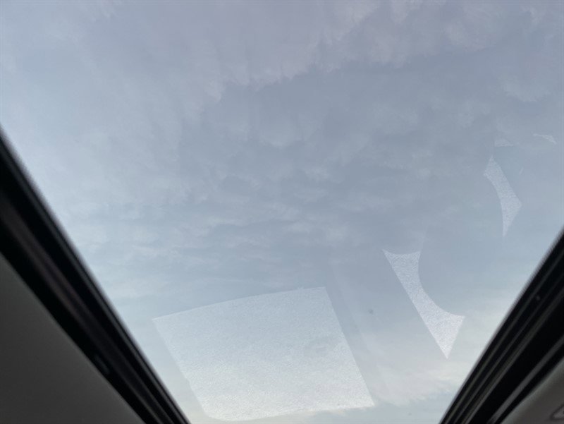 Used 2006 Honda Odyssey Touring image 12