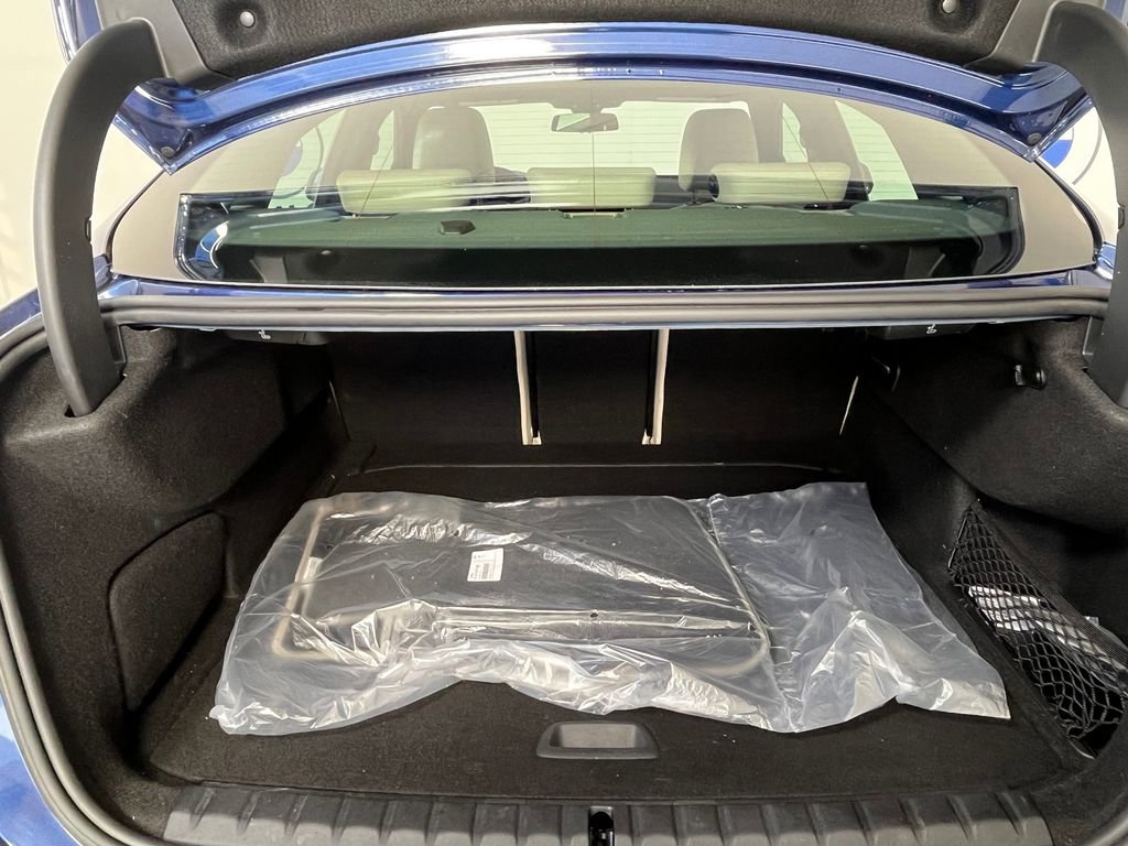 Used 2023 BMW 228i xDrive Gran Coupe w/ Premium Package 2 image 17