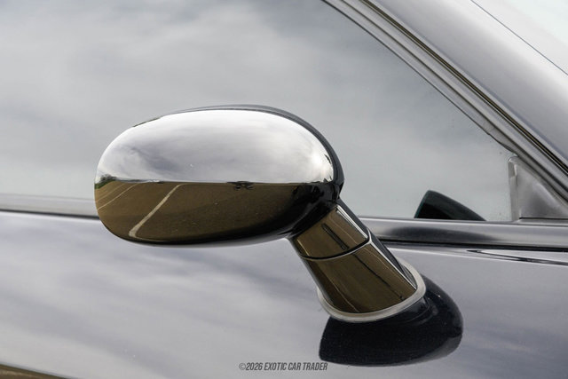 Used 2016 Dodge Challenger SRT Hellcat image 95