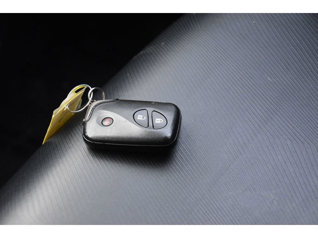 Used 2014 Lexus CT 200h image 36